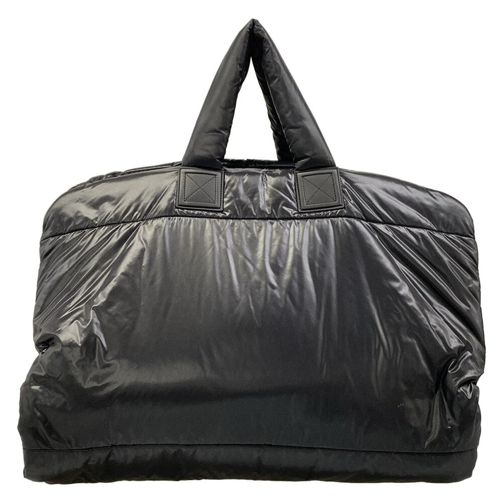 Chanel Coco Cocoon Other Style Bag - Picture 3 of 15